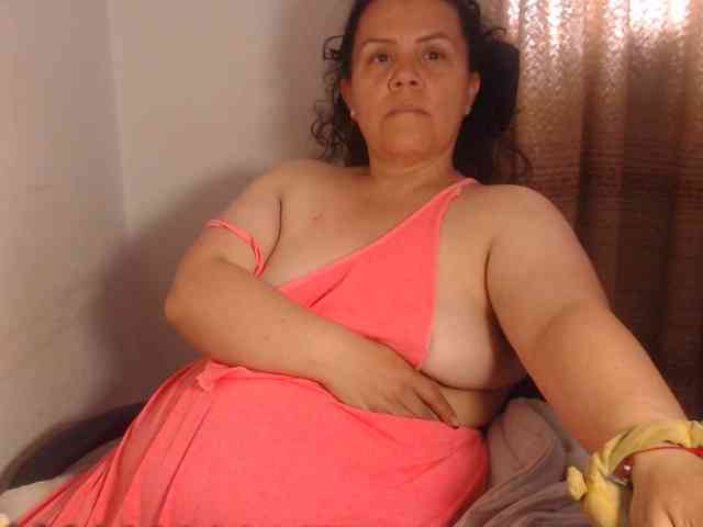 agathamiller webcam