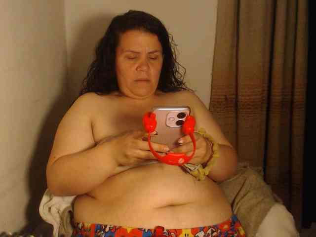 agathamiller webcam
