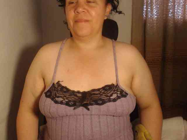 agathamiller webcam