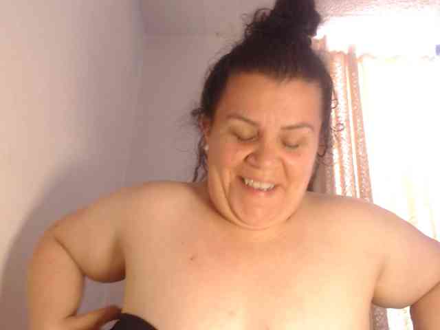 agathamiller webcam