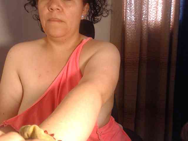 agathamiller webcam