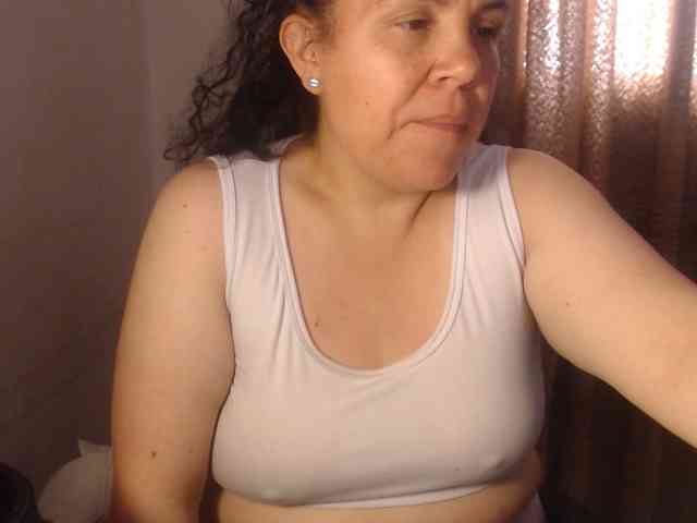 agathamiller webcam