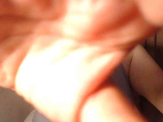 agathamiller webcam