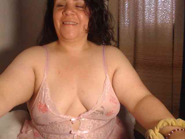 agathamiller webcam