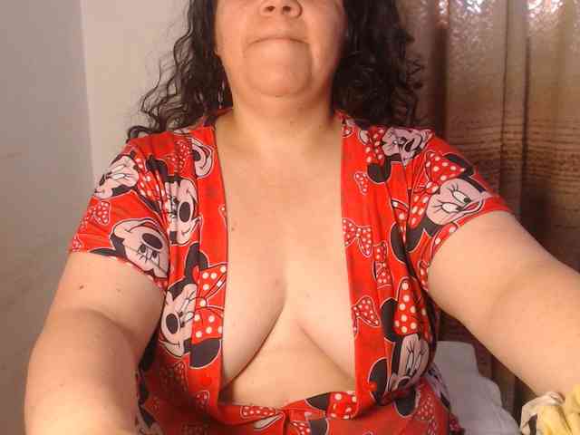 agathamiller webcam