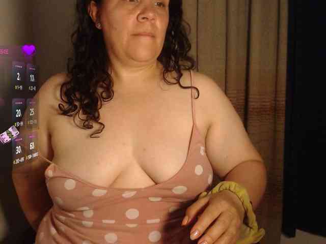 agathamiller webcam