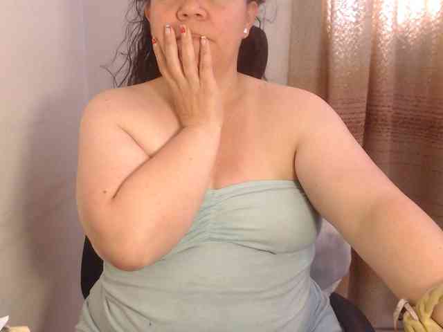 agathamiller webcam