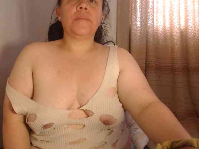 agathamiller webcam