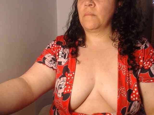 agathamiller webcam
