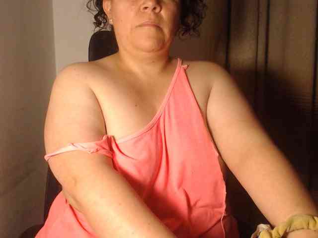 agathamiller webcam