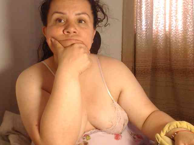 agathamiller webcam