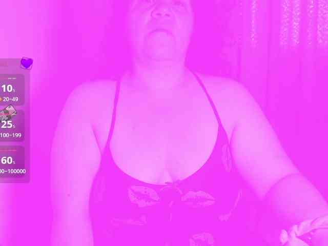 agathamiller webcam
