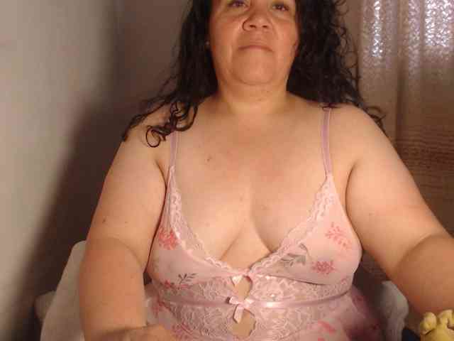 agathamiller webcam