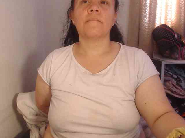 agathamiller webcam