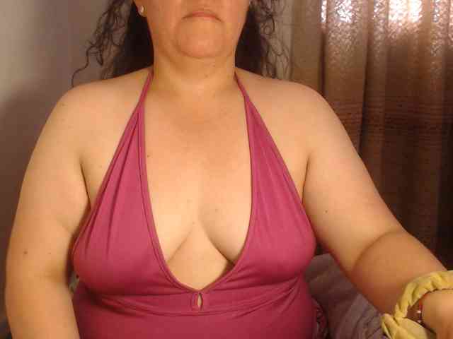 agathamiller webcam