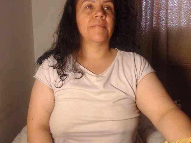 agathamiller webcam