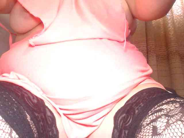 agathamiller webcam