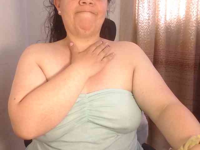 agathamiller webcam