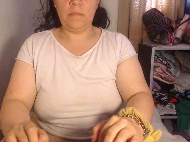 agathamiller webcam