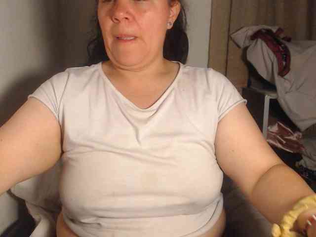 agathamiller webcam