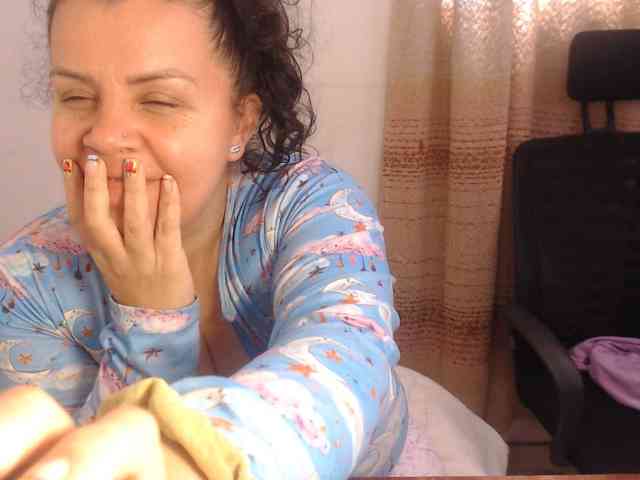 agathamiller webcam