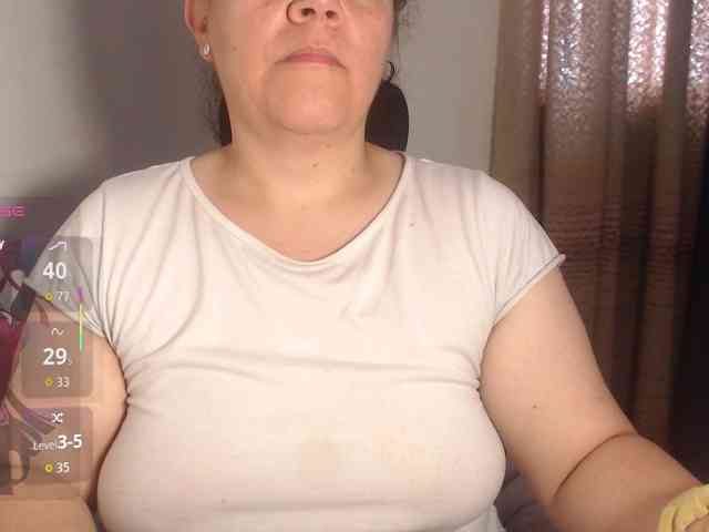 agathamiller webcam