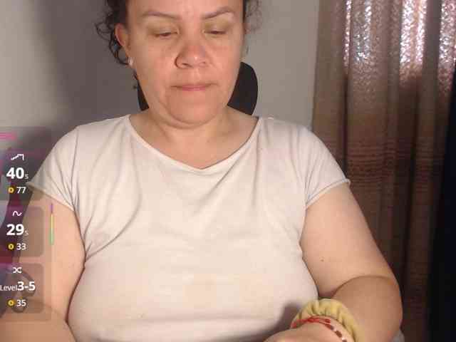 agathamiller webcam