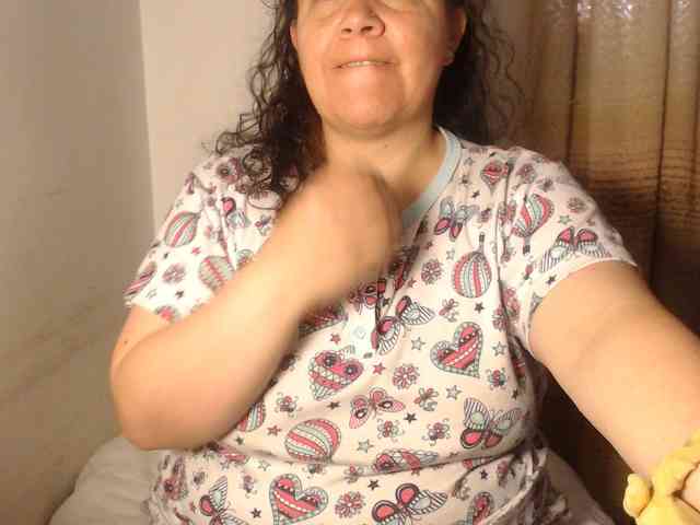 agathamiller agathamiller