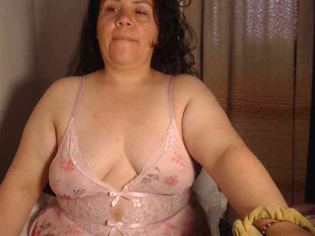 agathamiller webcam