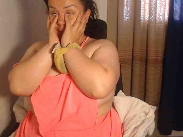 agathamiller webcam