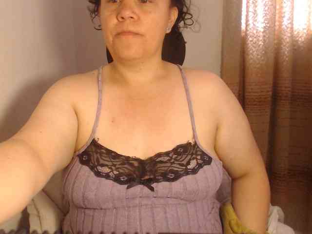 agathamiller webcam