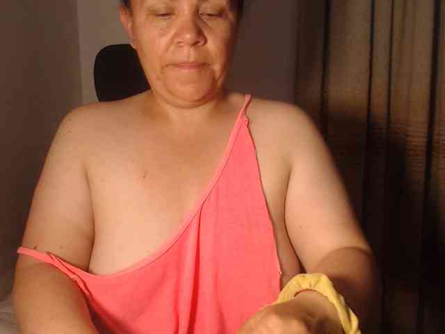 agathamiller webcam