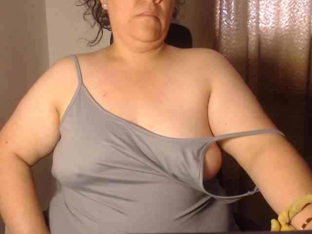 agathamiller webcam
