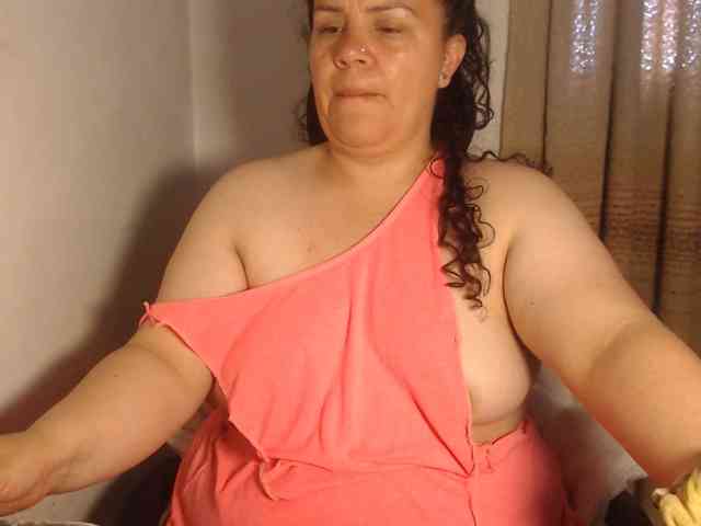 agathamiller webcam