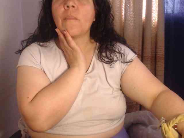 agathamiller webcam
