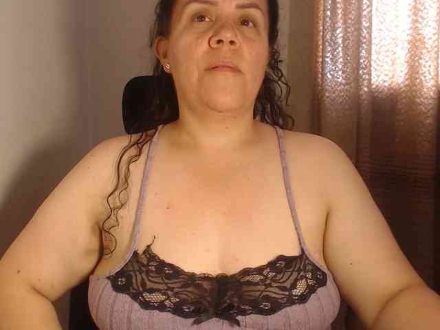 agathamiller webcam