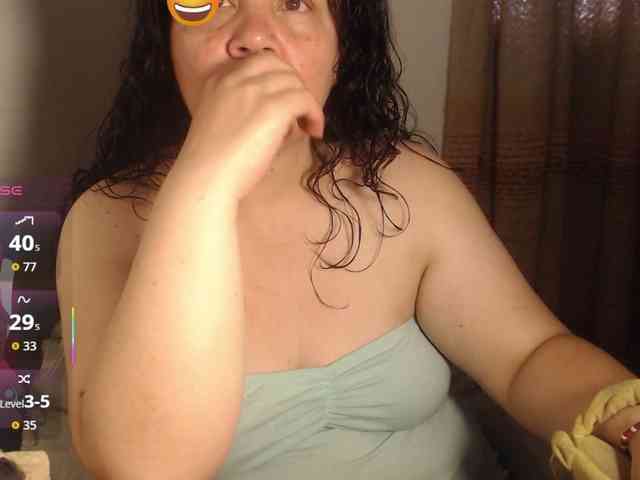 agathamiller webcam