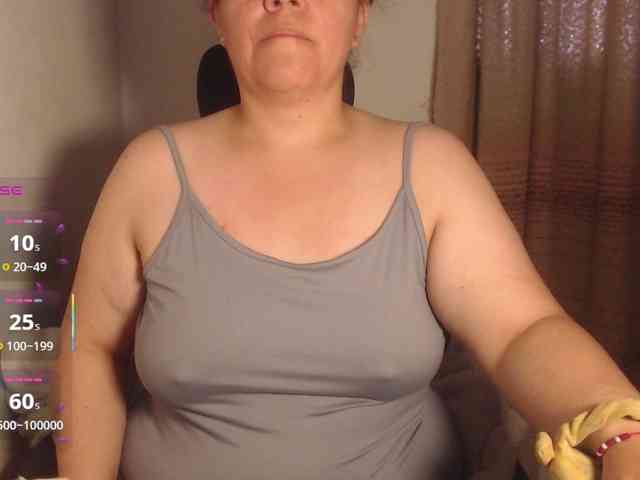 agathamiller webcam