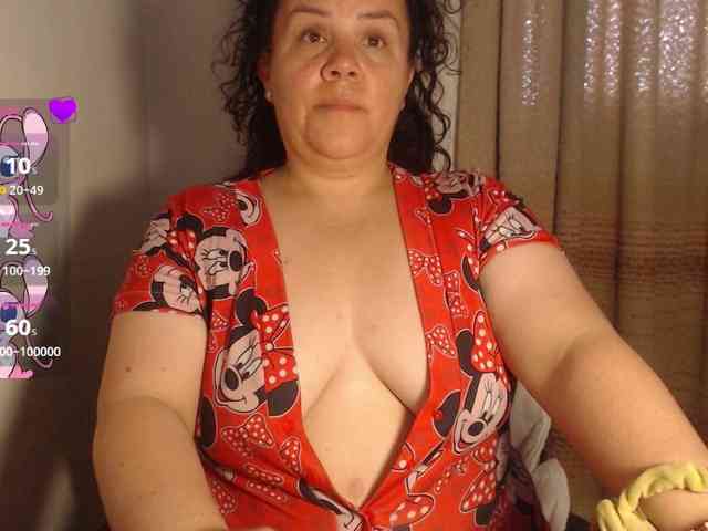 agathamiller webcam