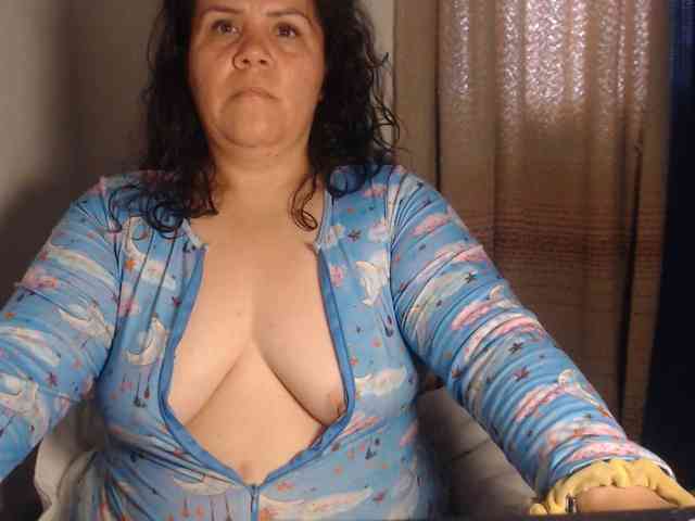 agathamiller webcam