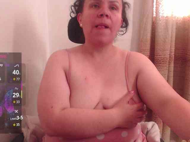 agathamiller webcam