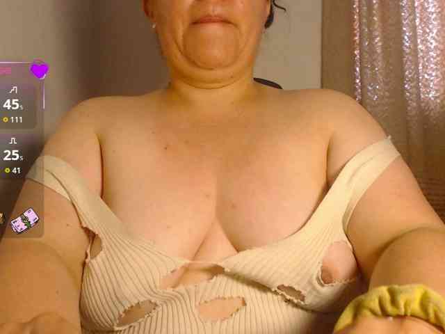 agathamiller webcam