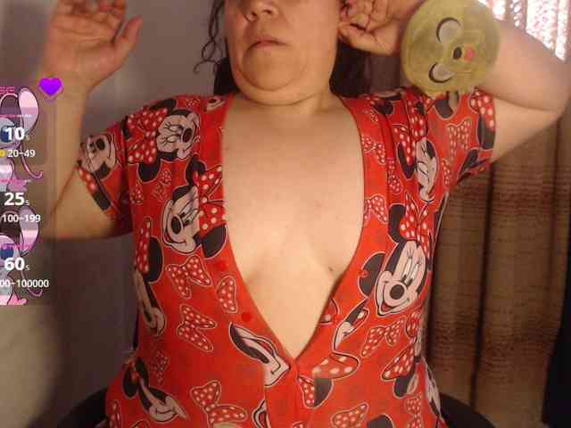 agathamiller webcam