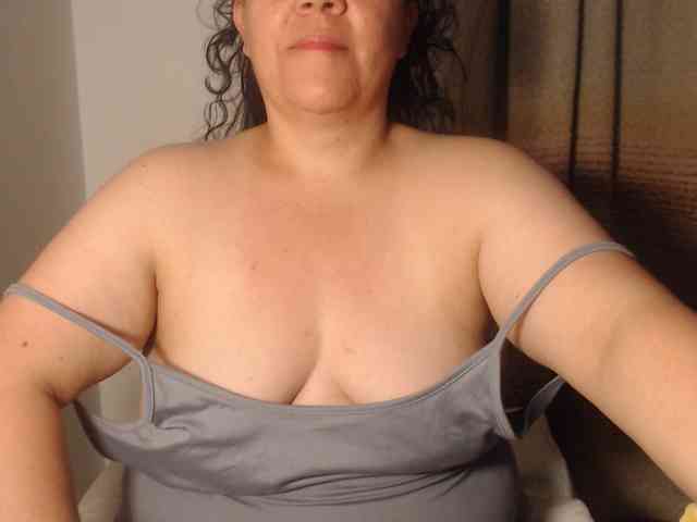 agathamiller webcam