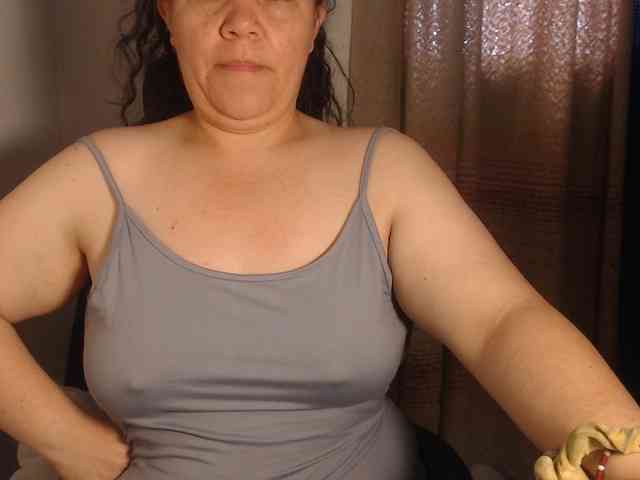 agathamiller webcam