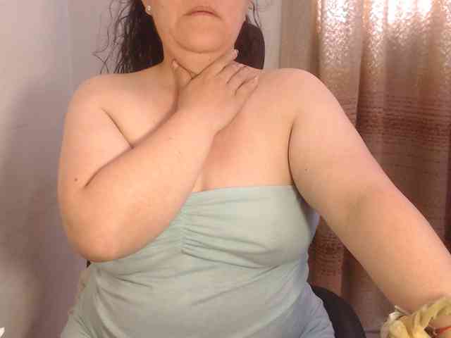 agathamiller webcam