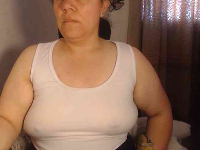 agathamiller webcam