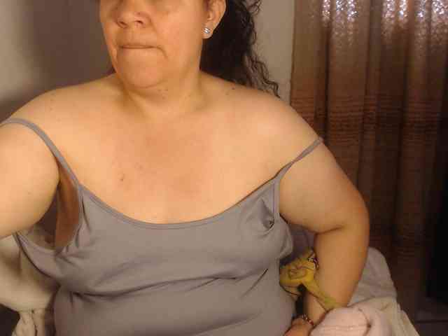 agathamiller webcam