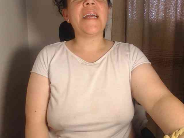 agathamiller webcam
