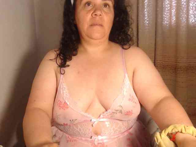 agathamiller webcam